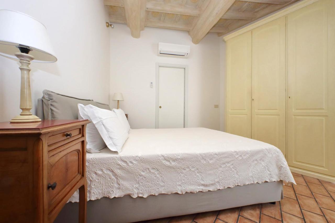 Suity I Cozy Coronari Apartment Rome Luaran gambar